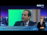 اخبار اخر النهار |  الانتهاء من خطة عاجلة لعدم قطع الكهرباء في الصيف المقبل