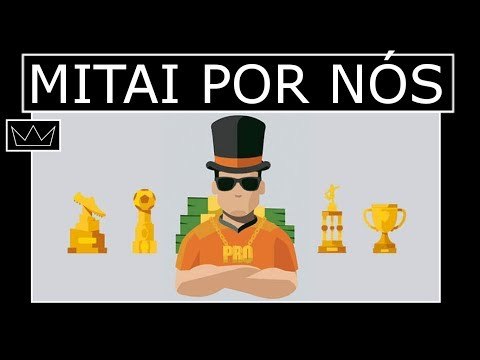 Como mitar no CARTOLA: 8 dicas simples e matadoras