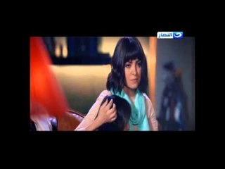 انتظرونا مع مسلسل  " مريم " على قناة النهار #رمضان_2015