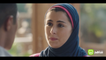 #SHAHIDVOD - ليلى تودع زين بالدموع قبل زواجه من فيروز