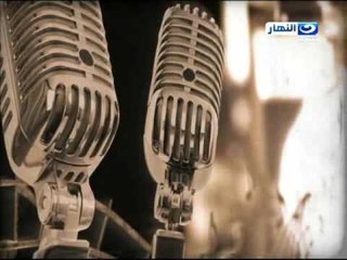 #بيت_العائلة | تتر بداية البرنامج