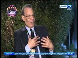 اخر النهار - عادل حمودة يشرح موقف اليمن الان ووضع الدول العربية بعد مؤتمر القمة