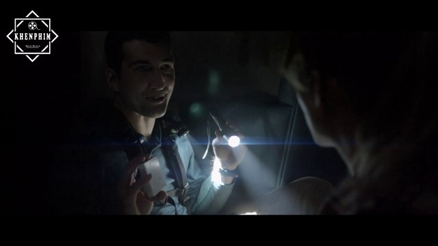 Đánh giá phim Ác Quỷ Bóng Đêm: sợ tụt quần hay không? - Khen Phim