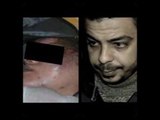 صبايا الخير | رجل عقيم يقتل زوجته بعد ان فاجأته بحملها