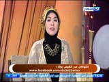 ُ#النهاردة: تقرير صحبة خير و اهداء رحلة عمره لام فقدت خمسه من ابناءها