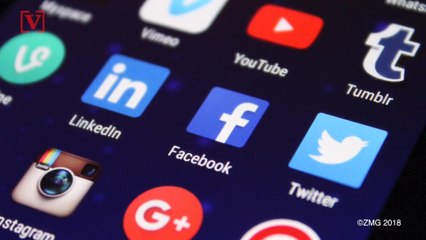 China Blocks Game-Streaming Service Twitch