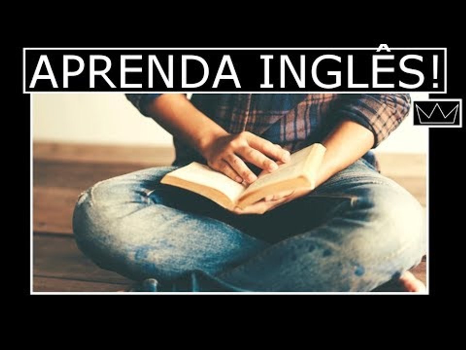 5 razões pelas quais o INGLÊS impulsiona a sua carreira