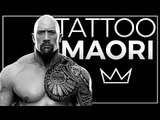 TATUAGEM MAORI: significados e dicas para fazer a sua