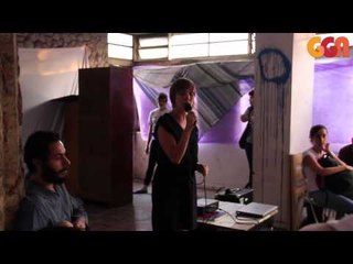 Lançamento :: Dossiê do Comitê Popular da Copa/SP