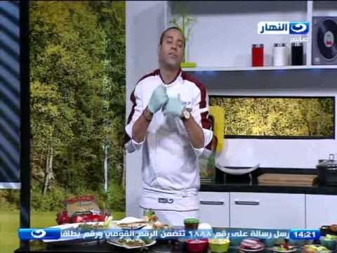 لقمة هنية | رنجة بالطماطم و الفلفل | رنجة بالليمون | سردين مملح | سلطة تونة | سلطة كبوريا