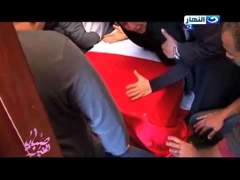 صبايا الخير / ريهام سعيد متلغبطة