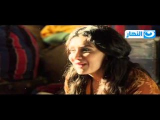 انتظرونا مع مسلسل "العهد" - أسر ياسين فقط وحصريا على قناة النهار #رمضان_2015