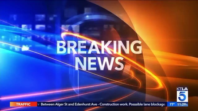 Rod Rosenstein Denies Claim He Proposed Secretly Recording President Trump