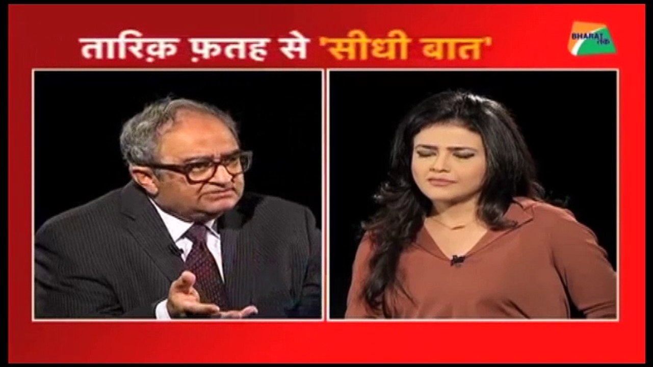 Islam Aor Mulk Dushman Nasoor Mariyam Nawaz Ke Hami Kyun?