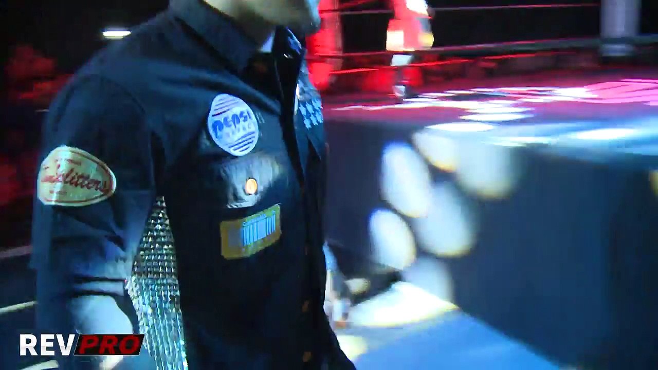 RevPro British J-Cup 2018 Night 1 002