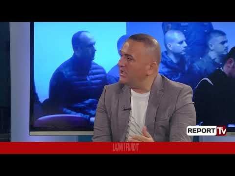 Transferimi i prokurorëve, Shameti në 'Report Tv': Arta Marku nuk ka shkelur asnjë ligj