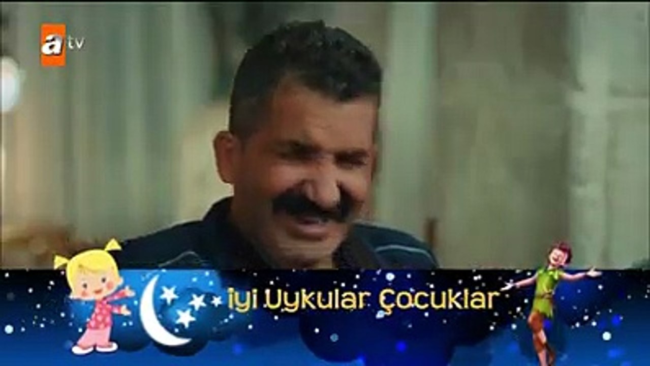 Aşk  part4