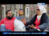 #الفرنجة | لقاء الدكتورة هبة قطب حول اختلاف عادات الزواج بين مصر وهولندا واختلاف الزوجة والزوج