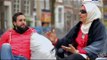 #الفرنجة | لقاء الدكتورة هبة قطب حول اختلاف عادات الزواج بين مصر وهولندا واختلاف الزوجة والزوج