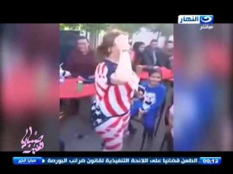 ريهام سعيد مهاجمة والدة قاتل الطفلة زينة: «بقي هي دي الأم المثالية»