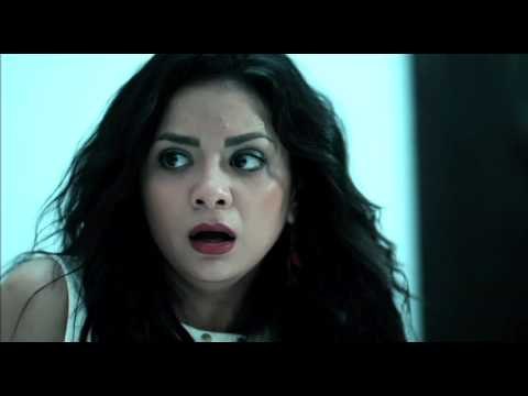 Hob La Yamout Official Promo | البرومو الرسمي لمسلسل حب لا يموت فقط وحصريا على النهار