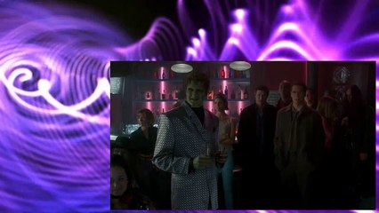 Angel S02E18 Dead End