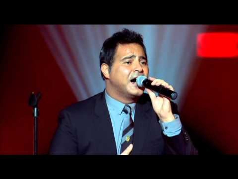 Taratata - Assi Helani Promo |  تاراتاتا - برومو حلقة الفنان عاصى الحلاني الجزء الثاني