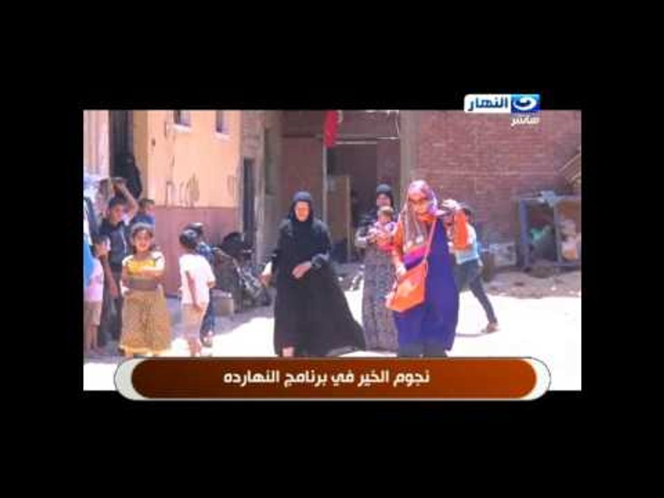 #النهاردة: هدف الصيام و التقوى
