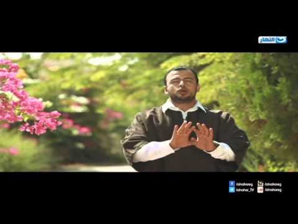 ياليتنى كنت معهم | الحلقة السادسة | رمي الجمرات