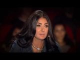 Arab Casting On Al-Nahar | البرنامج الشهير عرب كاستينج - الجمعة الساعة 8:30 مساء