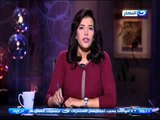 اخر النهار - المصريون يستغلون الازمات  للتهريج على مواقع التواصل الاجتماعي