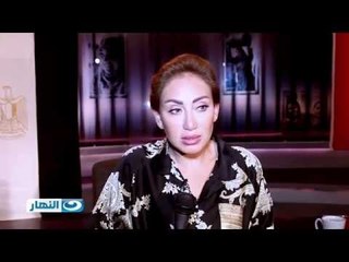 صبايا الخير‬ | ‫‏ريهام سعيد‬ تتوعد سواقين الميكروباصات " هفضل وراكوا ومش هسيبكوا "