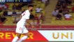 Radamel Falcao Goal - AS Monaco vs Nimes 1-1 21/09/2018