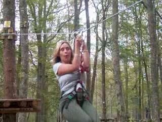 Montage photos pour mon poupa