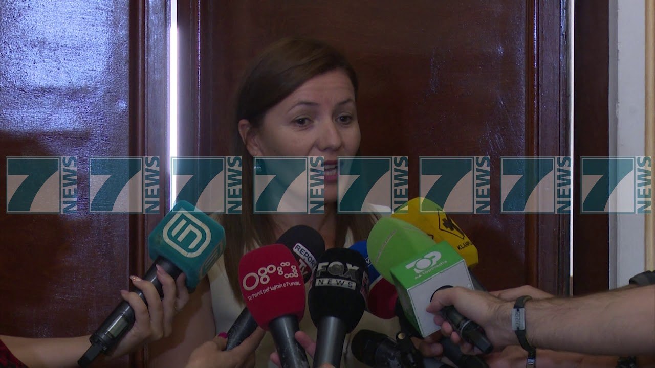 SHUMICA MBESHTET ARTA MARKUN - News, Lajme - Kanali 7