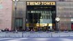 Report: Mueller Investigating $3.3 Million Transfers Ahead Of Trump Tower Meeting