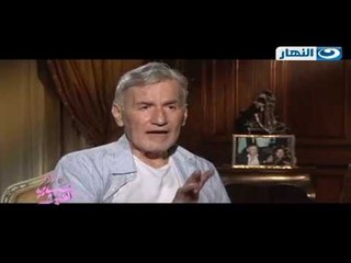 صبايا الخير | عزت ابو عوف لمريم ابنته " يخربيتك فضحتيني "!!