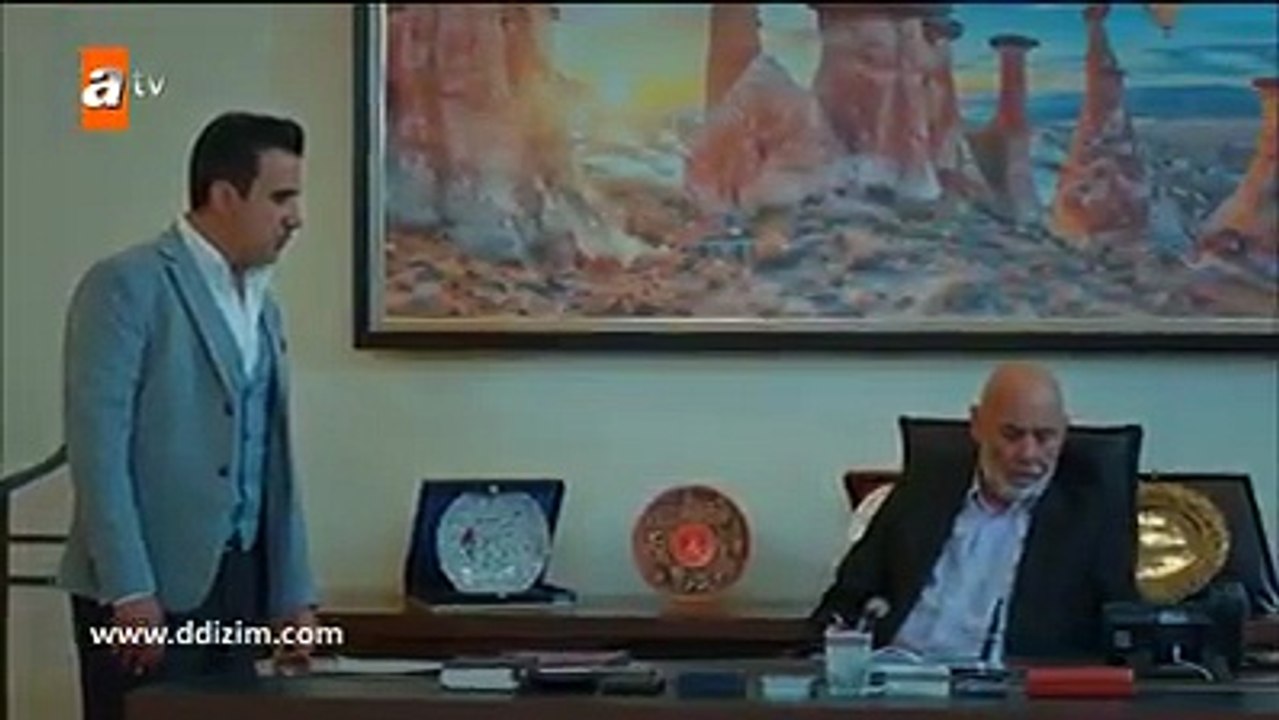 Aşk  part5