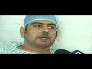 #Sabaya_ElKher | #صبايا_الخير - أنتظرونا في أقوى حلقات صبايا الخير