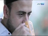 انتظرونا يوميا ... برنامج #يا_ليتني_كنت_معهم  مع مصطفى حسني