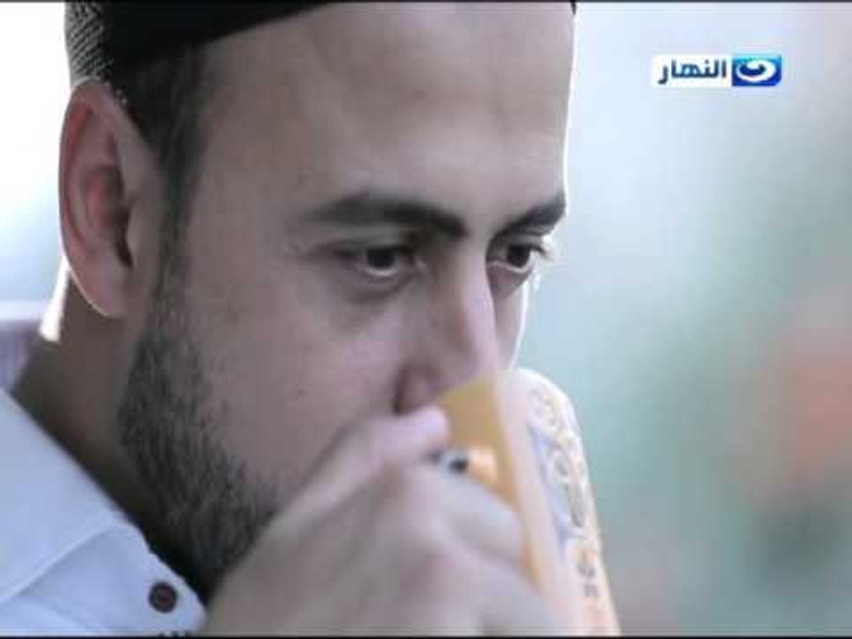 انتظرونا يوميا ... برنامج #يا_ليتني_كنت_معهم  م...