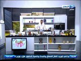 #لقمة_هنية | ديك رومى بالخلطة ارز معمر بالقشطة و المسكرات  ريش بتلو متبهرة