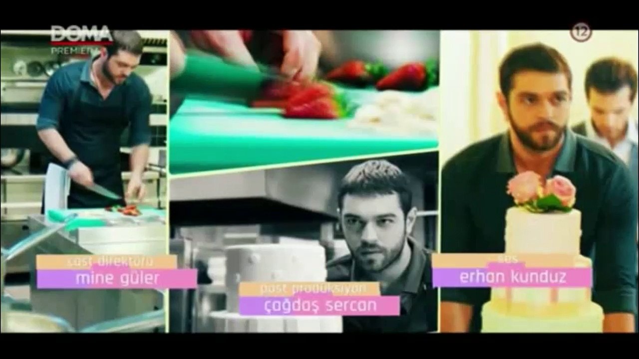 Sinan & Pelin 5