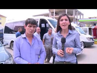 Fiks Fare, 21 Shtator 2018, Pjesa 2 - Investigative Satirical Show