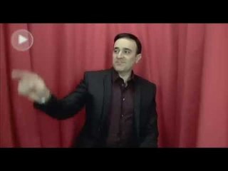 Taratata | برومو حلقة تاراتاتا مع النجم صابر الرباعي و رويدا عطية - الجزء الثاني