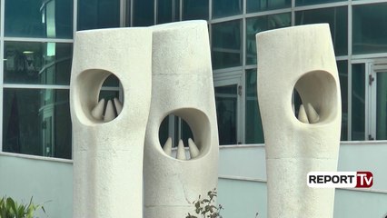 Nga pronat tek makinat e luksit, sekuestrohen 31 pasuritë marramendëse të Habilajve