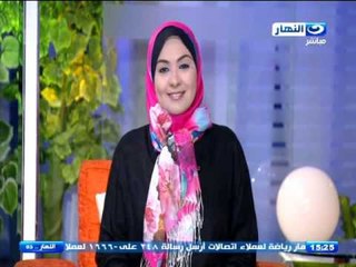 #النهاردة : معاني الحج التسليم لله