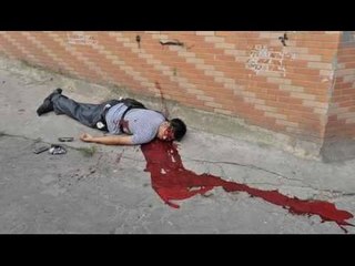 اخر النهار - النيابة العامة تستدعي الضابط المتهم في وفاة طبيب ووزير الداخلية يشدد بعدم التجاوزات