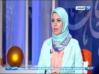 #النهاردة : أحدث خطوط الموضة لموديلات المحجبات