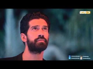 هما لسة شافوا حاجة ؟ #البيوت_أسرار الموسم الثانى فقط وحصريا على شاشة النهار